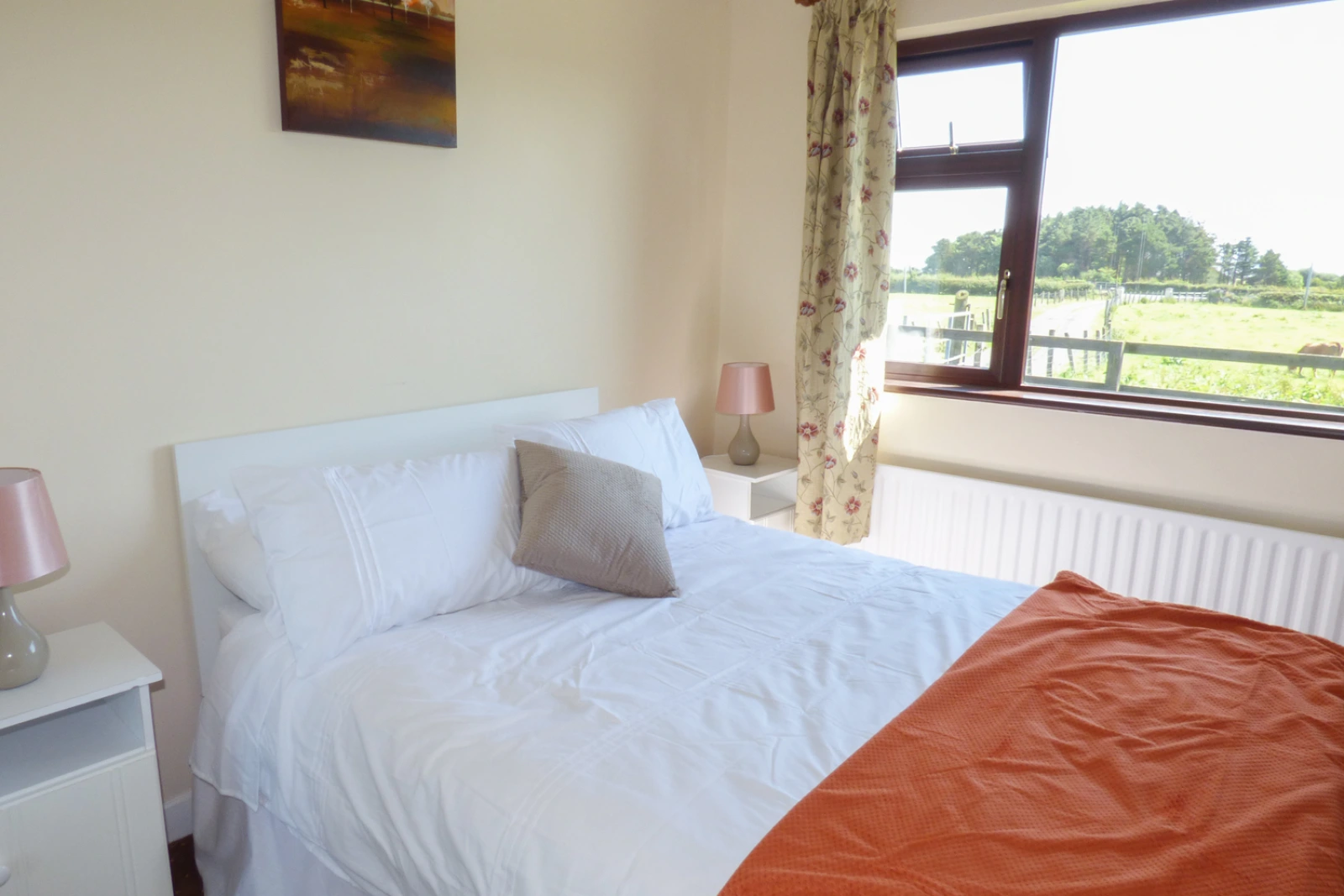 Property image 9 for SC961066