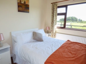 Property image 9 for SC961066
