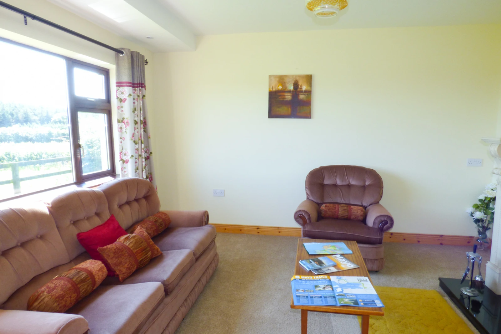 Property image 5 for SC961066