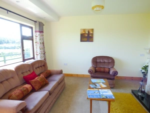 Property image 5 for SC961066