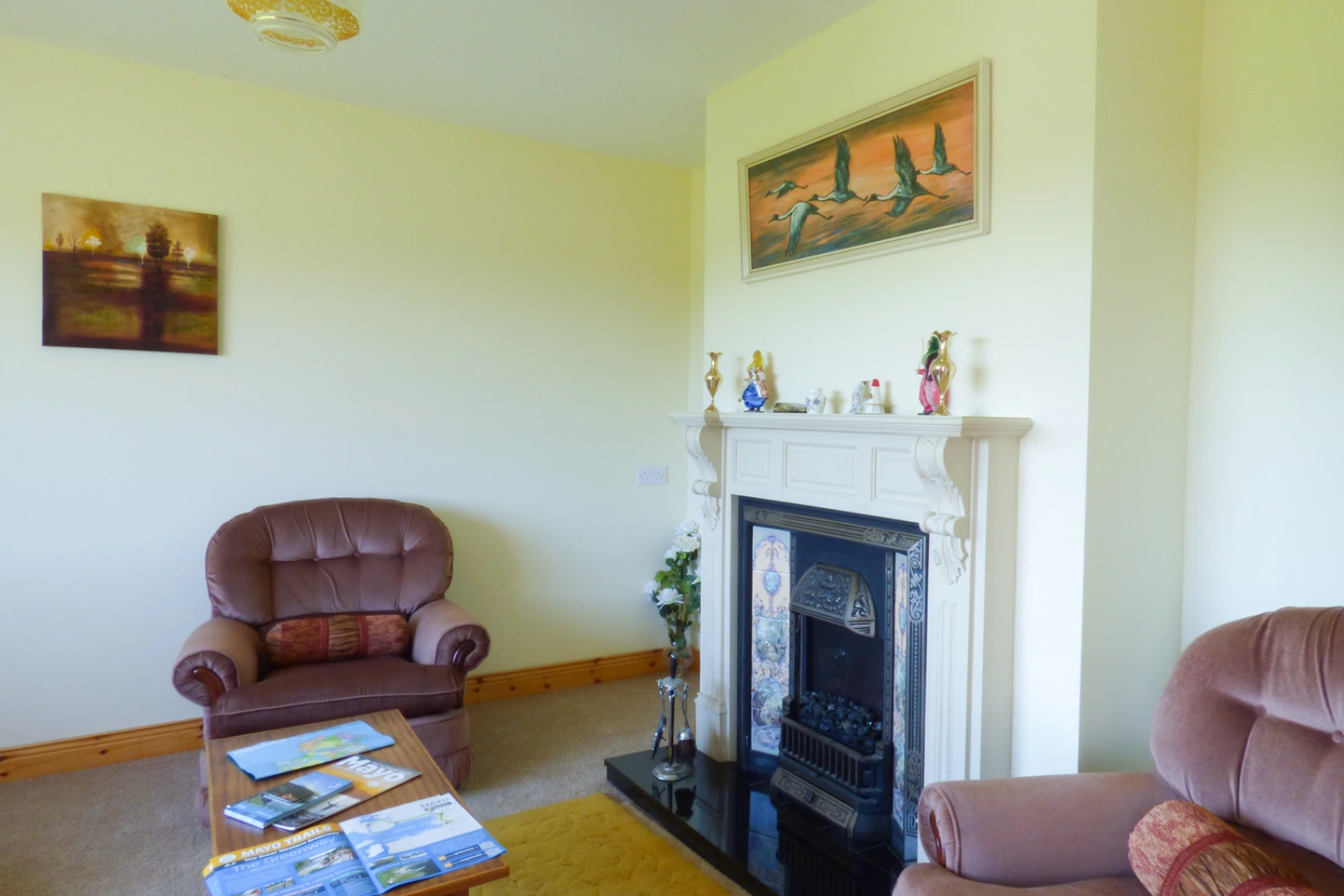 Property image 6 for SC961066