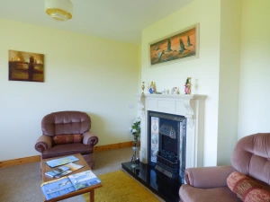 Property image 6 for SC961066