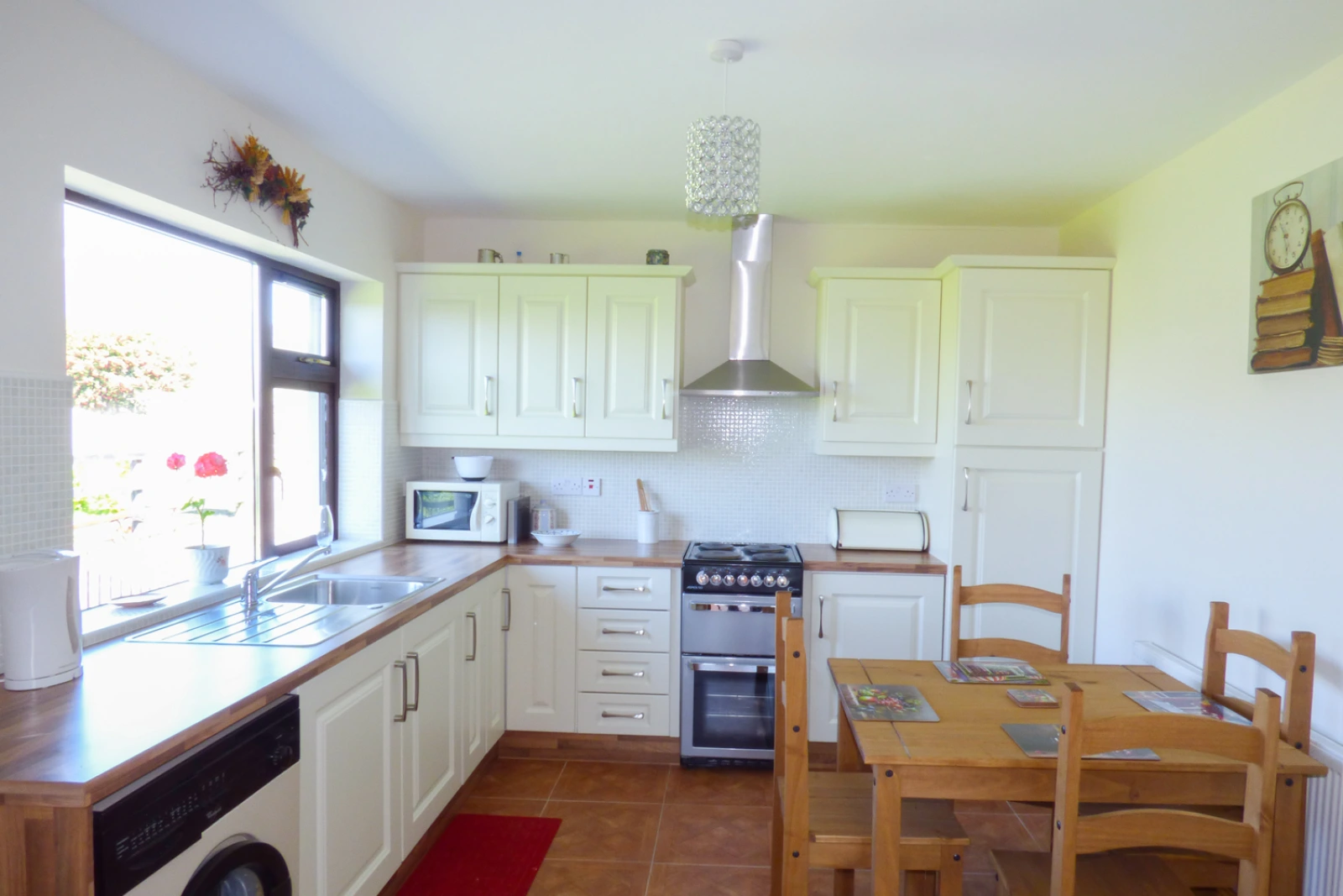 Property image 7 for SC961066