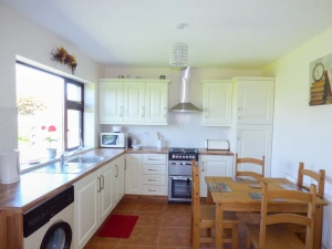 Property image 7 for SC961066