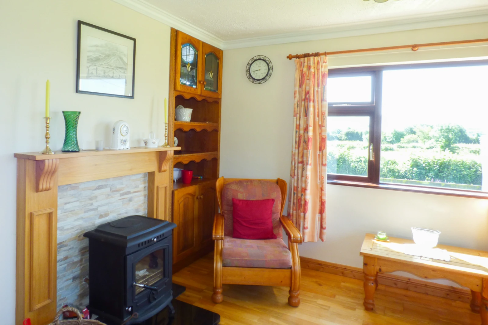 Property image 4 for SC961066