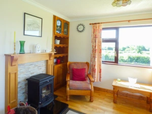 Property image 4 for SC961066