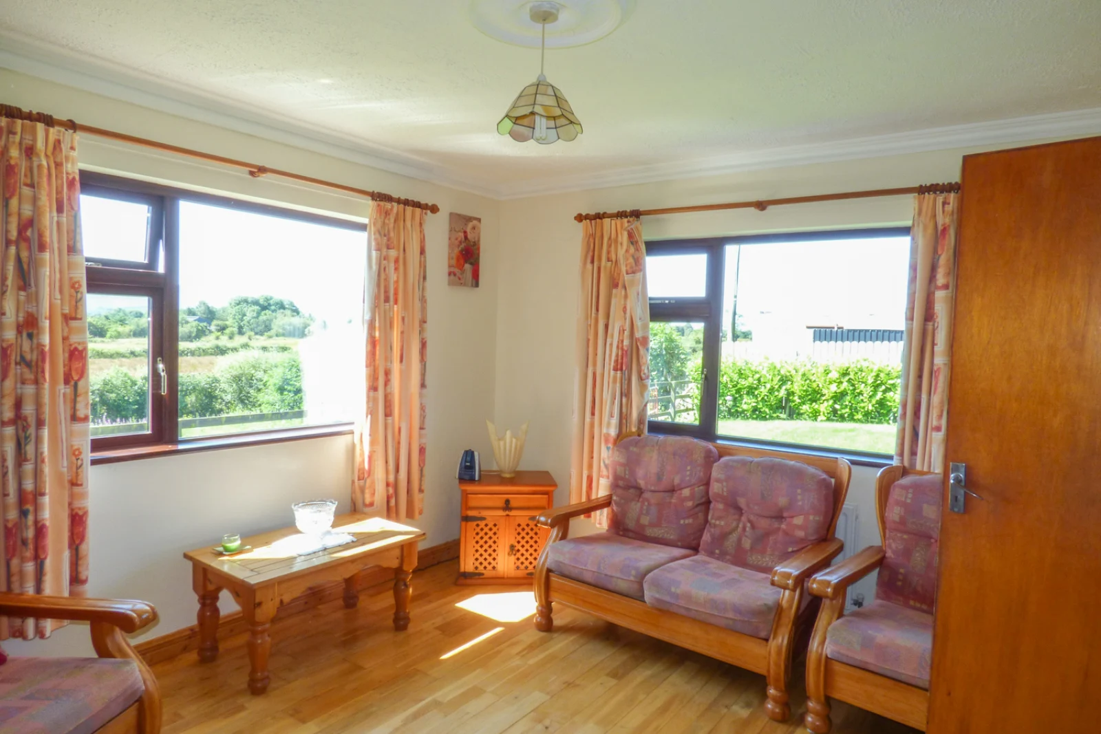 Property image 3 for SC961066