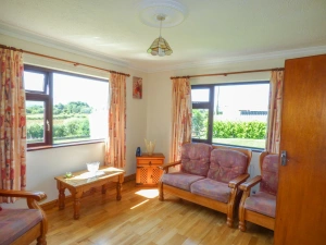 Property image 3 for SC961066