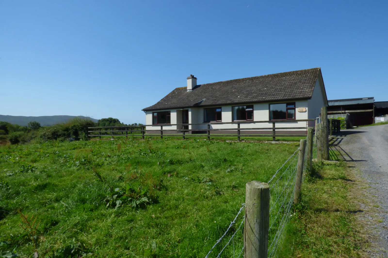 Property image 2 for SC961066