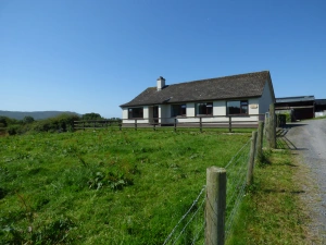 Property image 2 for SC961066
