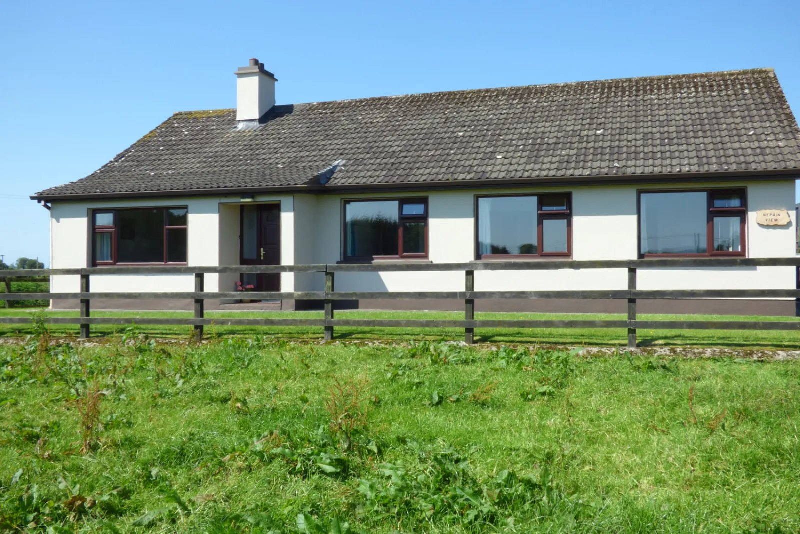 Property image 1 for SC961066