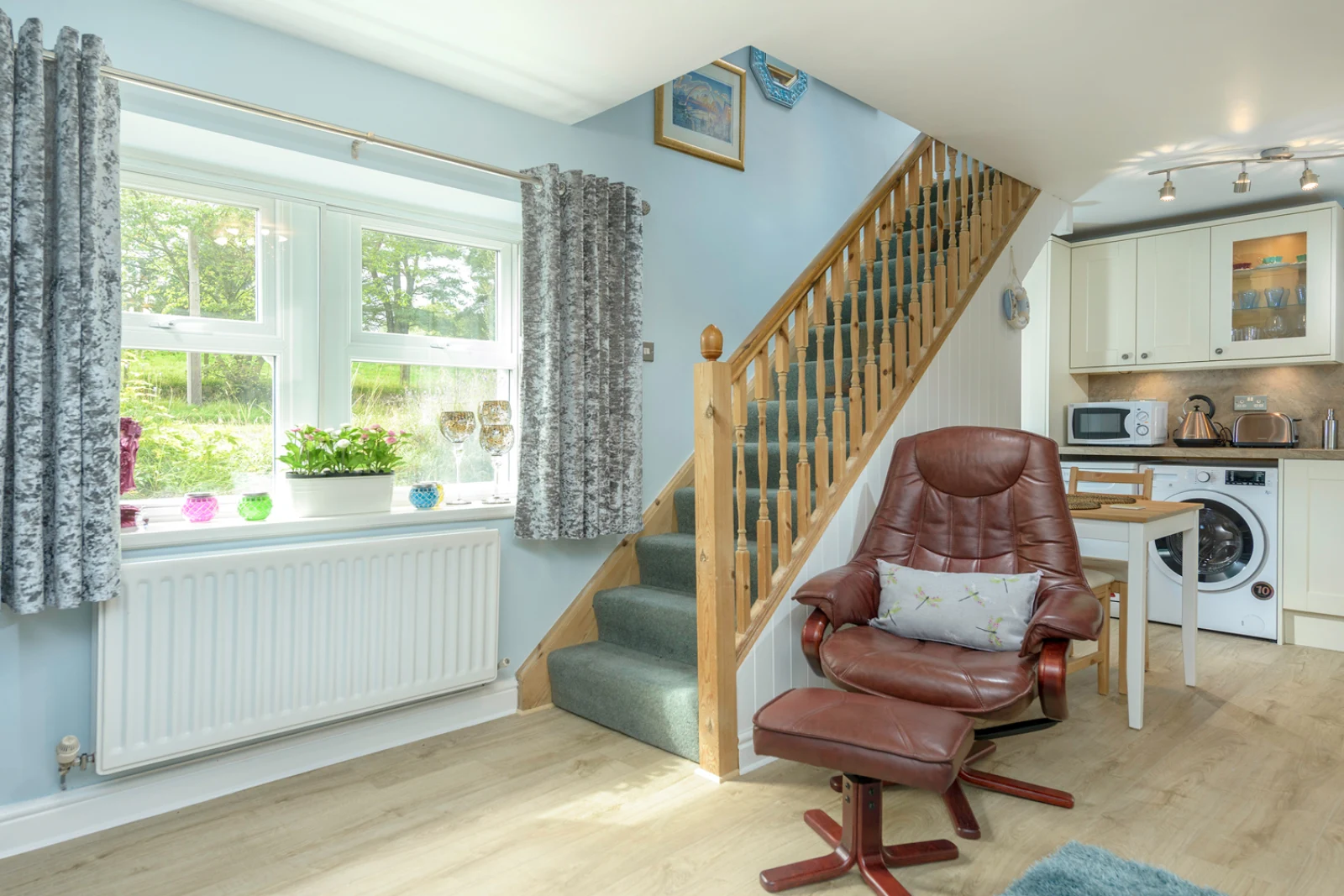 Property image 7 for SC961115