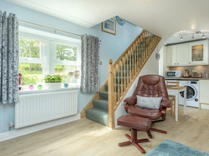 Property image 7 for SC961115