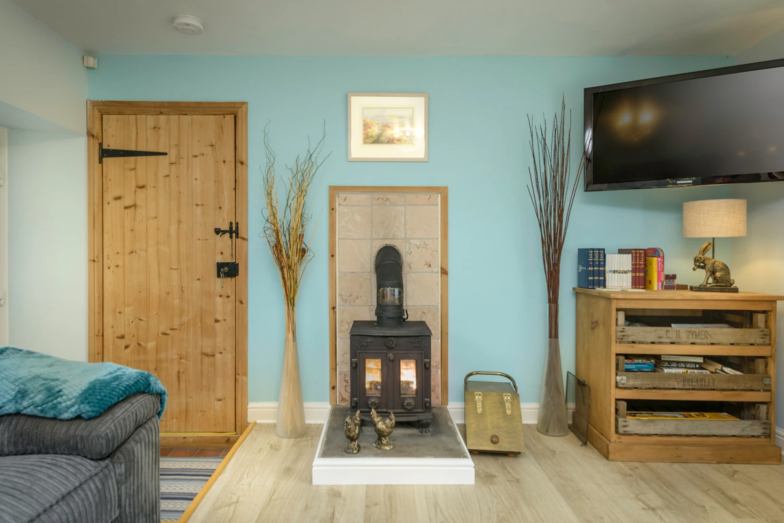 Property image 4 for SC961115