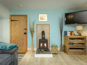 Rose Cottage