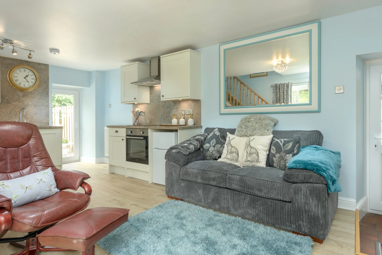 Property image 6 for SC961115
