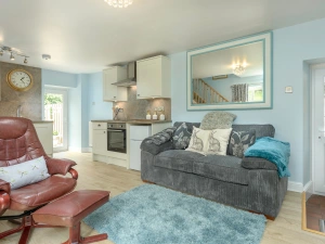 Property image 6 for SC961115