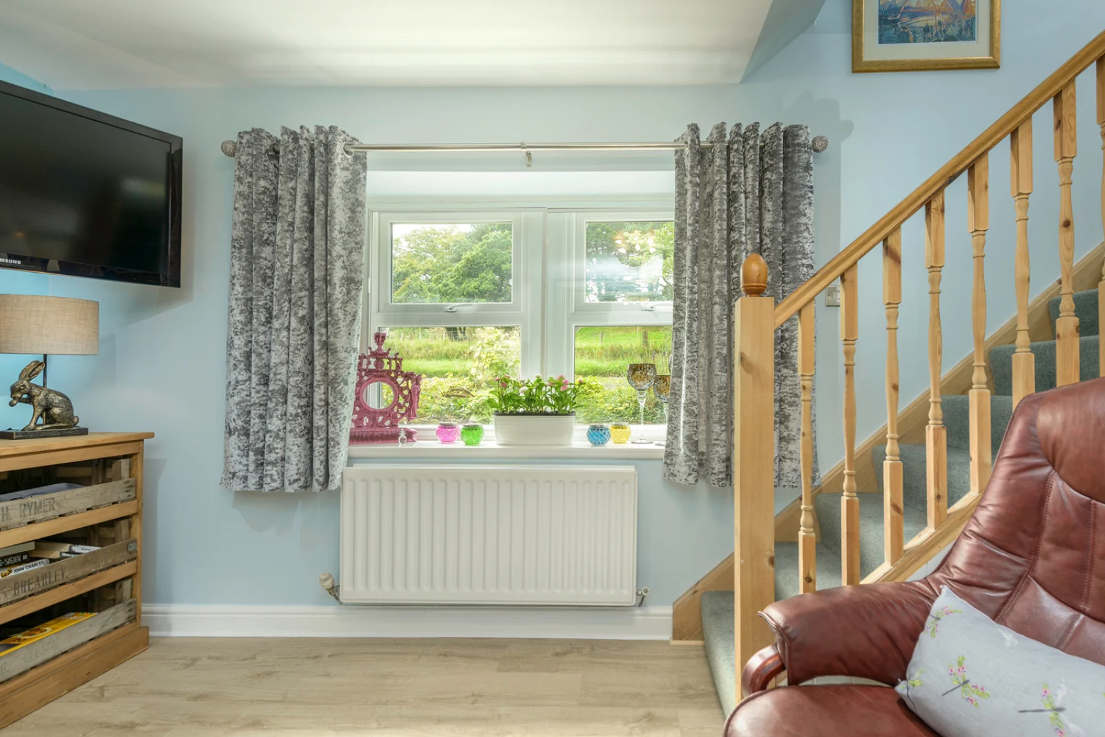 Property image 5 for SC961115