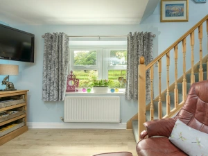 Property image 5 for SC961115