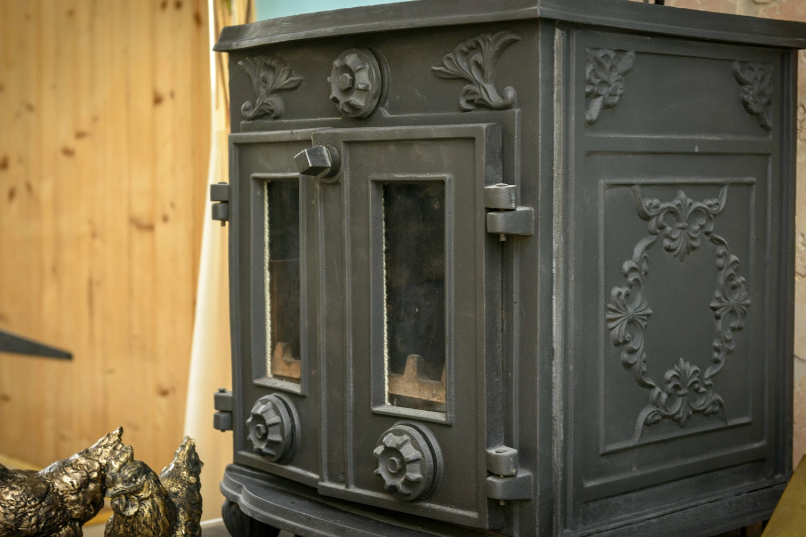 Property image 8 for SC961115