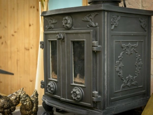Property image 8 for SC961115