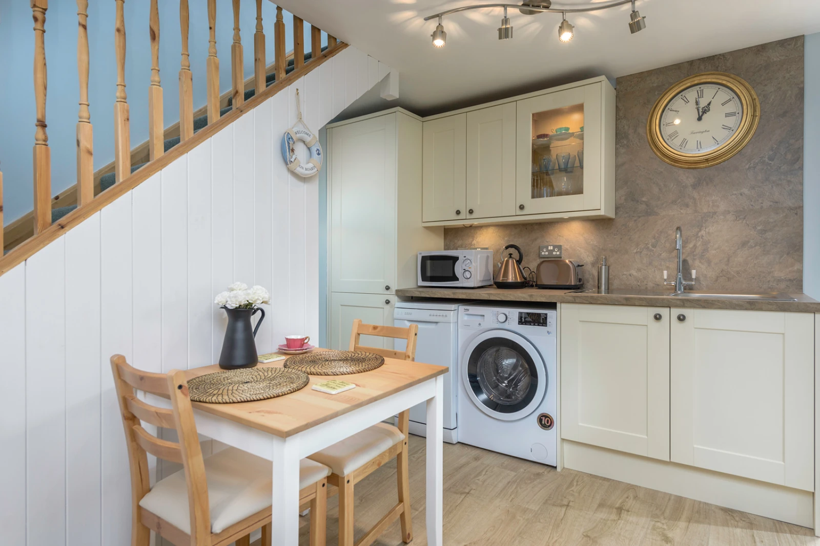 Property image 9 for SC961115