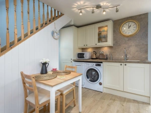 Property image 9 for SC961115