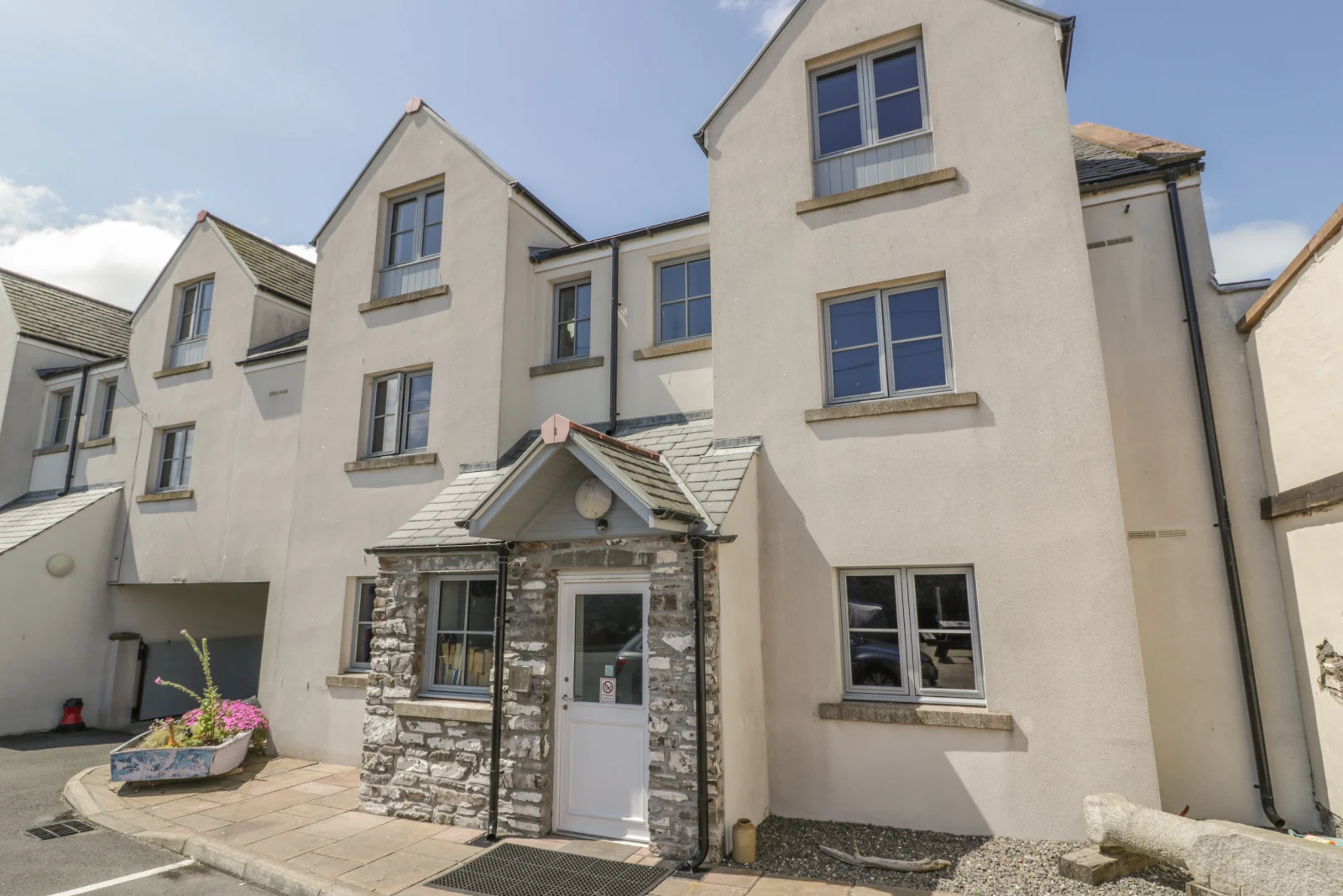 Property image 1 for SC961222