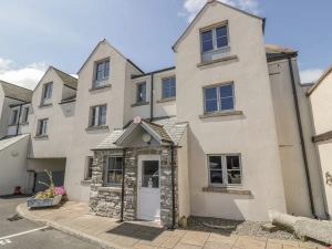 Property image 1 for SC961222