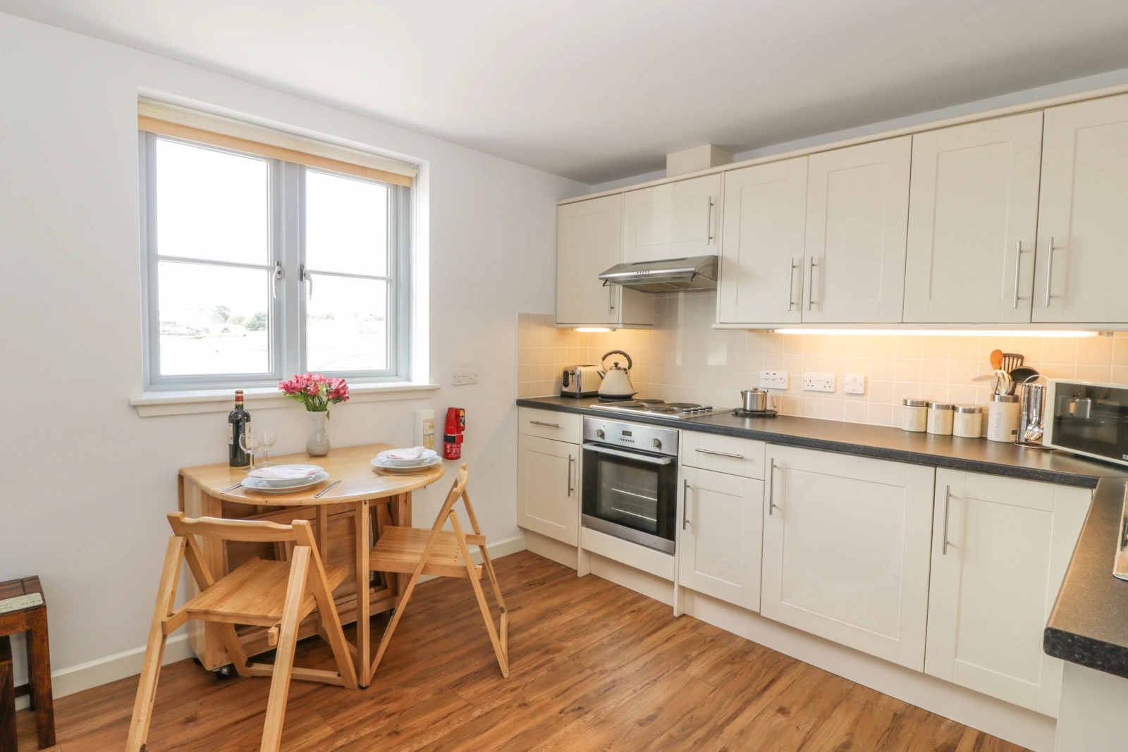 Property image 5 for SC961222