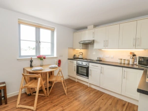 Property image 5 for SC961222