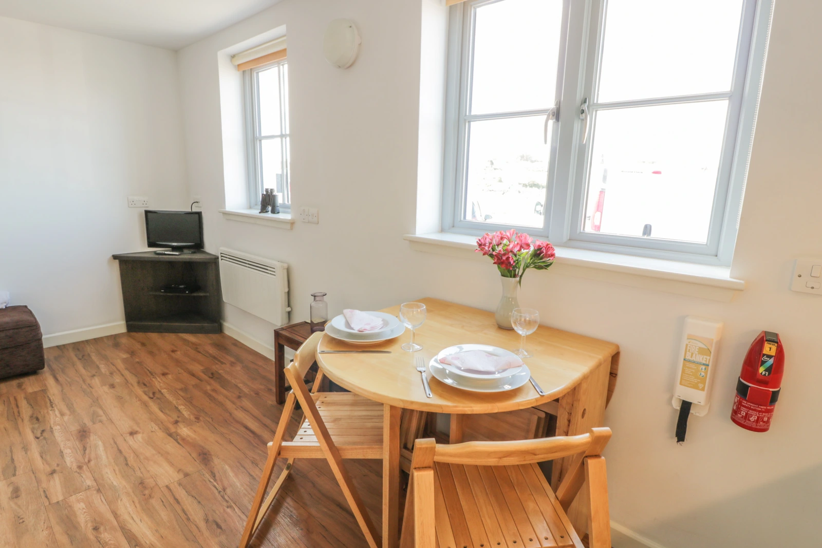 Property image 4 for SC961222