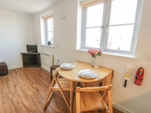 Property image 4 for SC961222