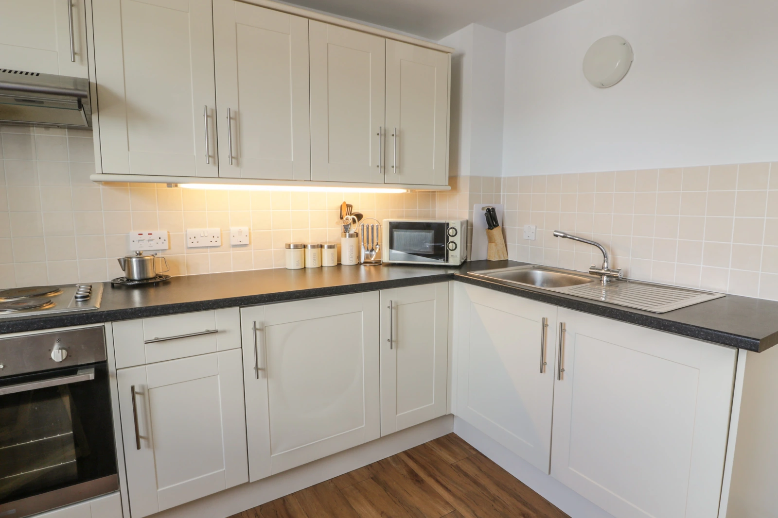 Property image 6 for SC961222