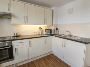 Property image 6 for SC961222