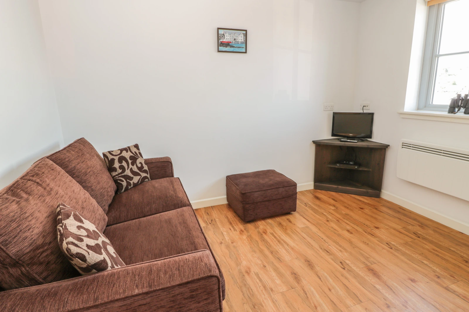 Property image 3 for SC961222