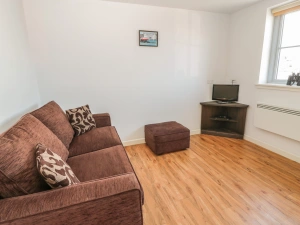 Property image 3 for SC961222