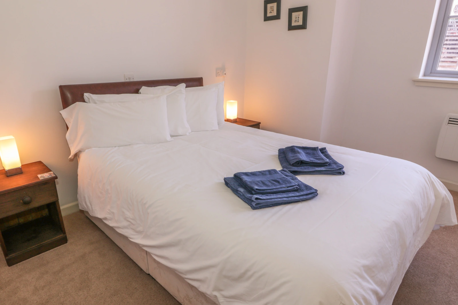 Property image 8 for SC961222