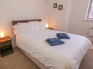 Property image 8 for SC961222