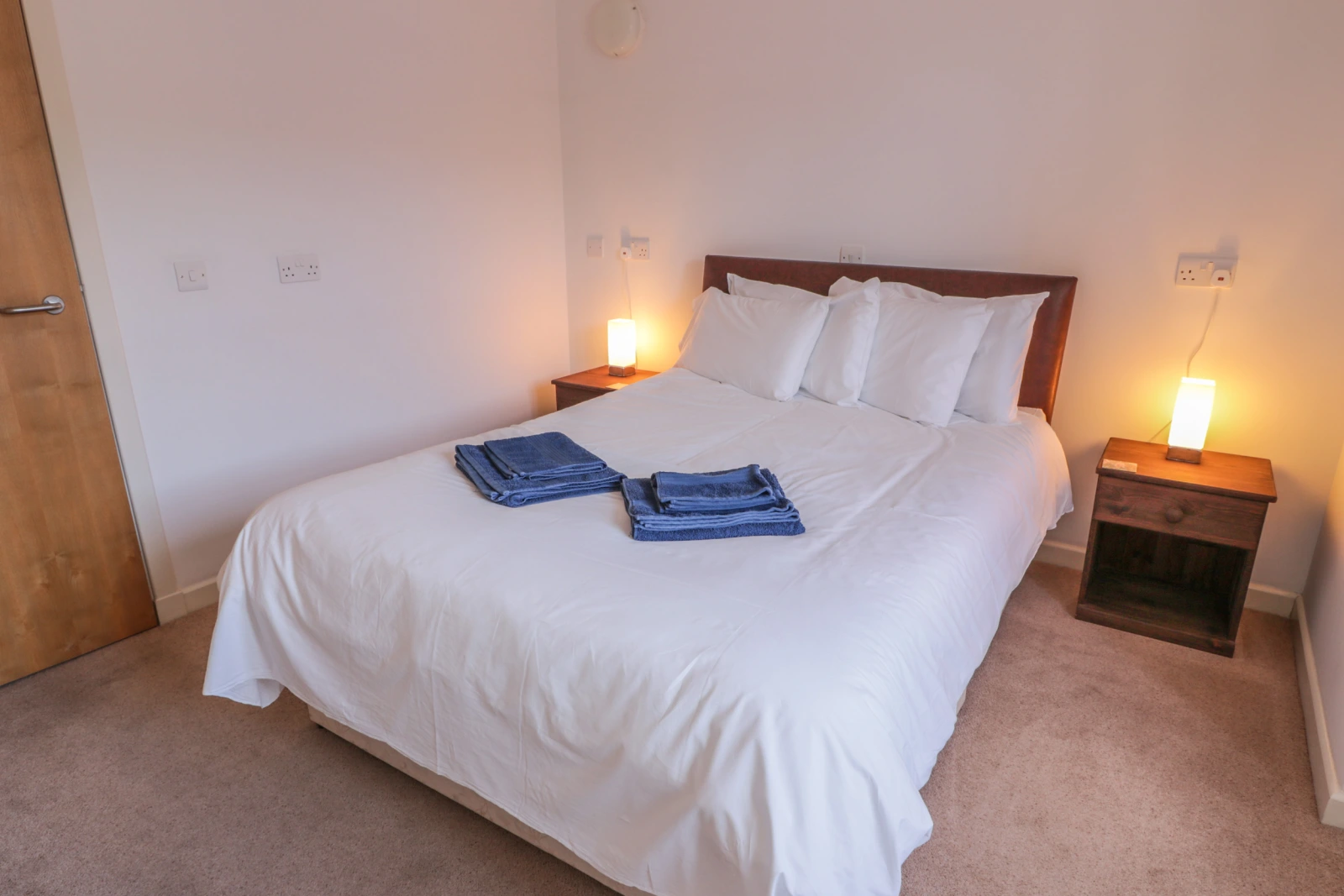 Property image 9 for SC961222