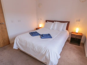 Property image 9 for SC961222