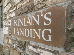 Property image 2 for SC961222