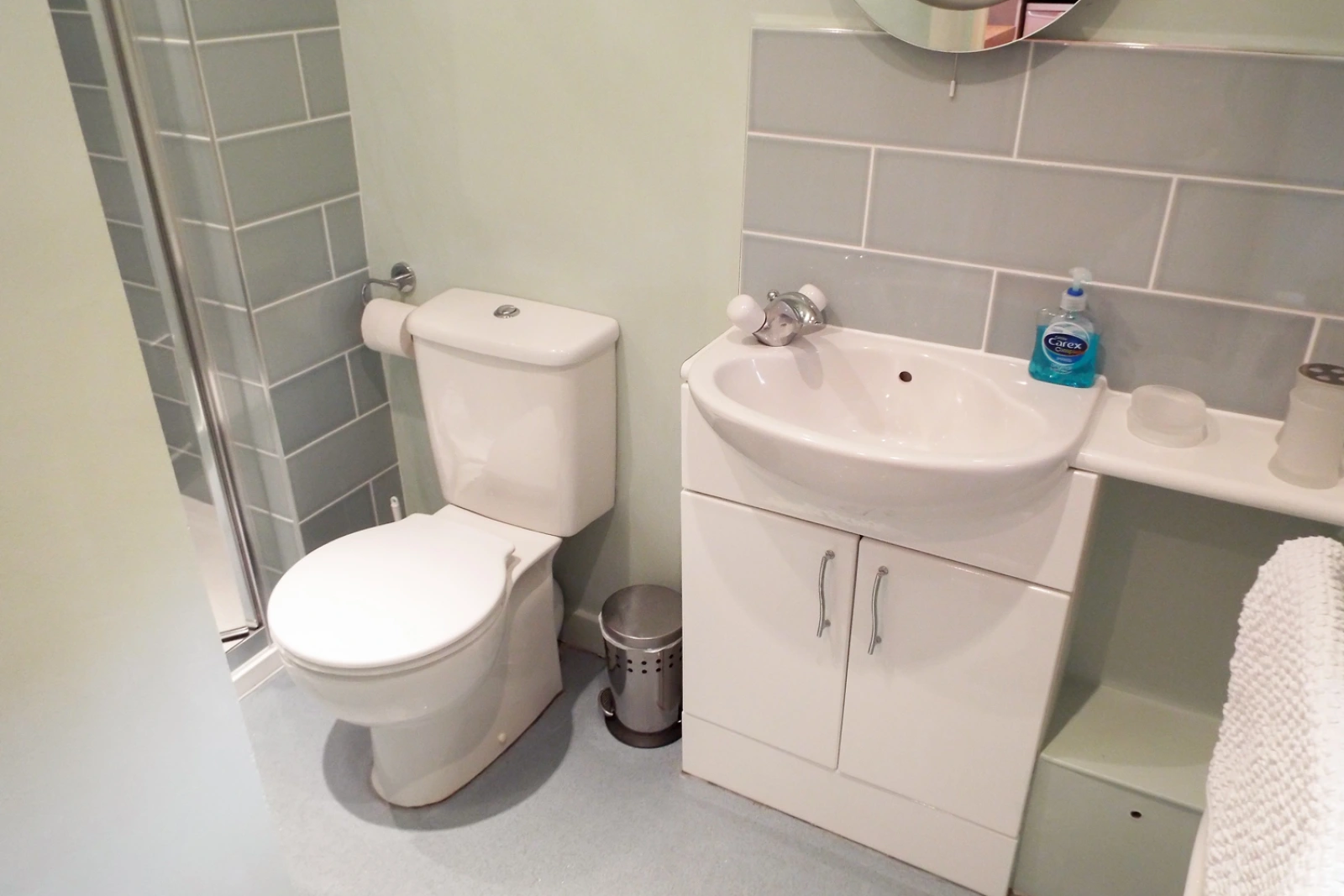 Property image 8 for SC961331