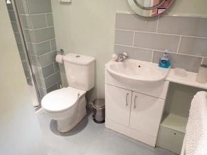 Property image 8 for SC961331