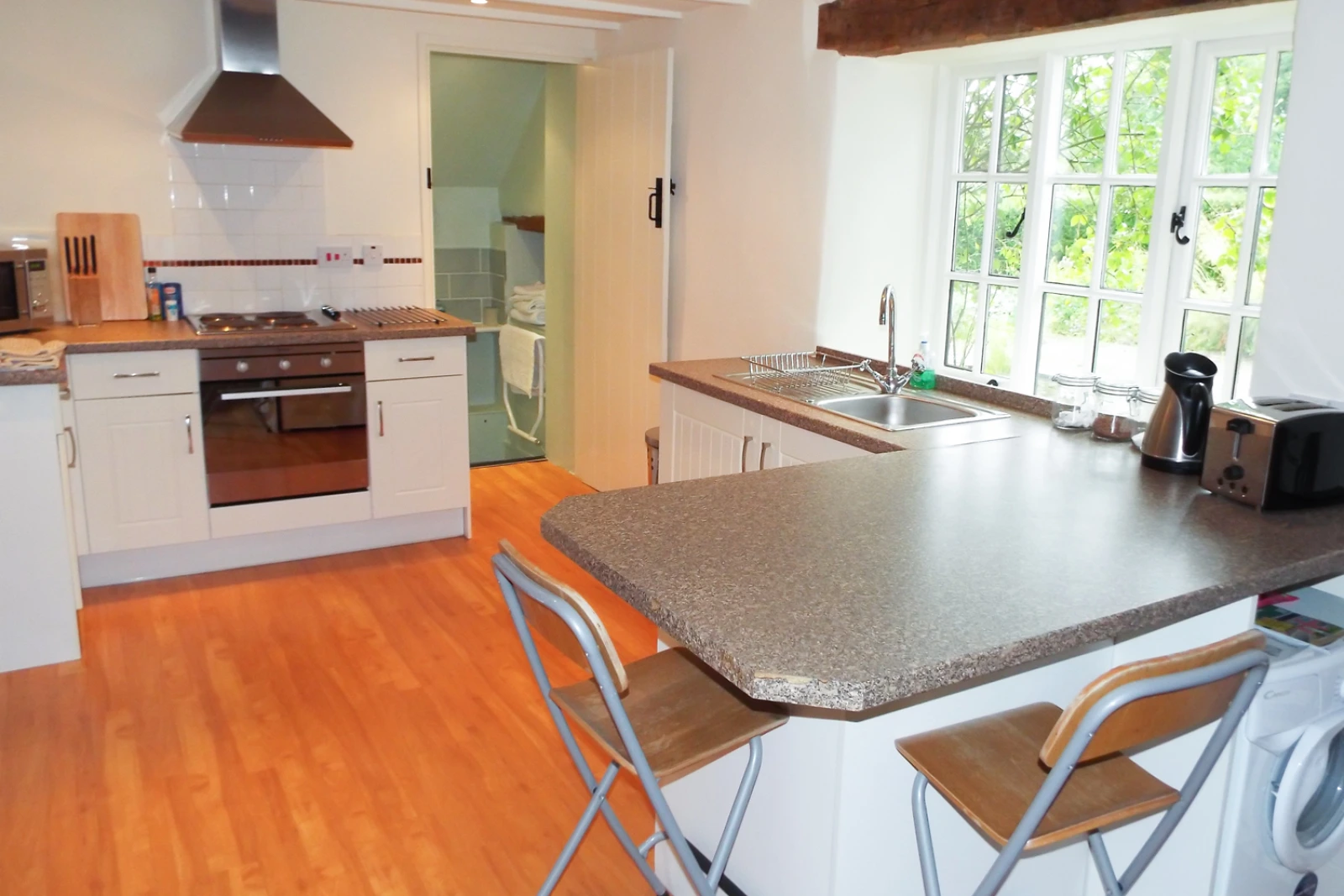 Property image 4 for SC961331