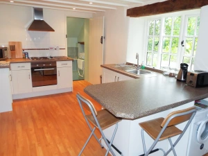 Property image 4 for SC961331