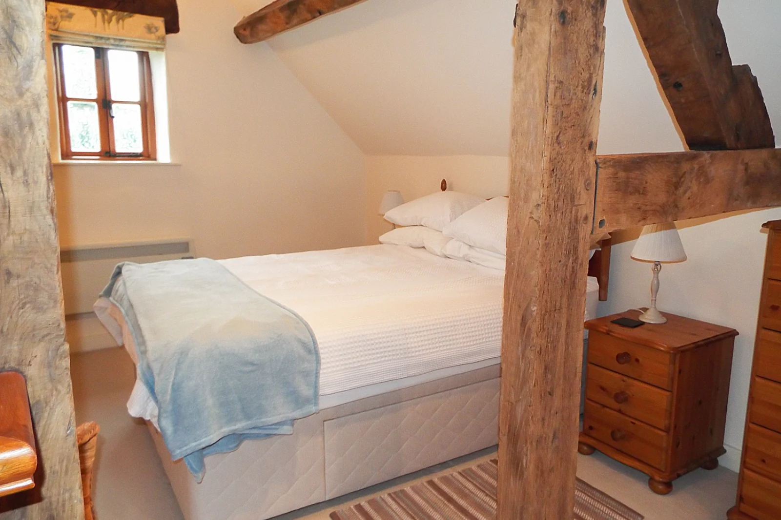 Property image 5 for SC961331
