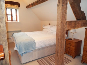 Property image 5 for SC961331