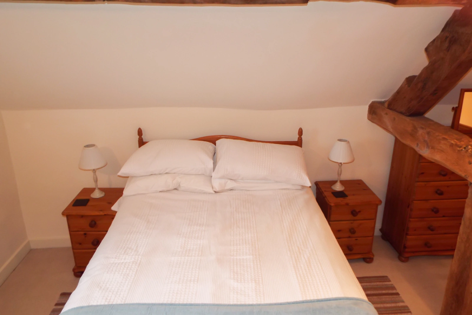 Property image 6 for SC961331