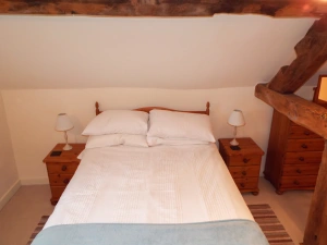 Property image 6 for SC961331